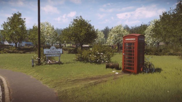 Everybody's Gone To The Rapture™_20150909105753