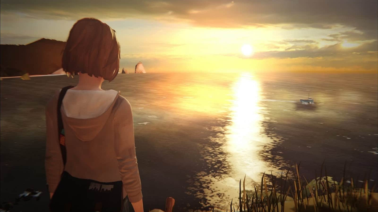 Life is Strange: 5 Reasons Why this Game Became a Huge Disappointment