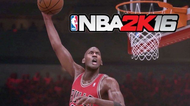 nba 2k16 my career guide01