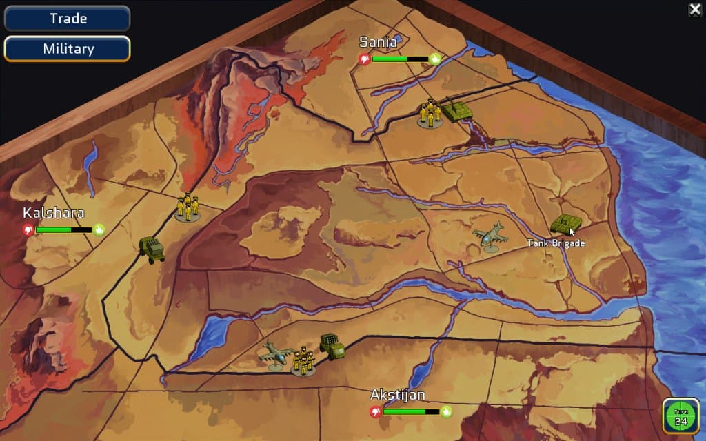 rogue state review 03 Vgamerz