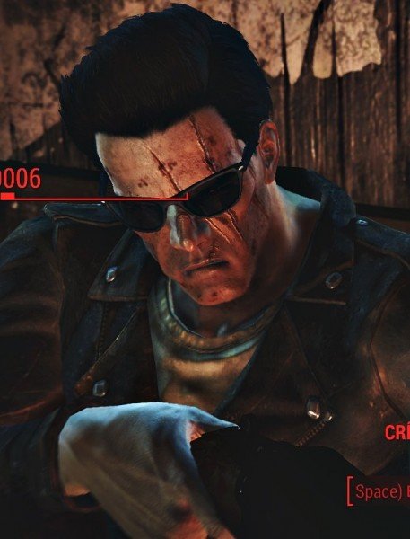 best fallout 4 characters 01