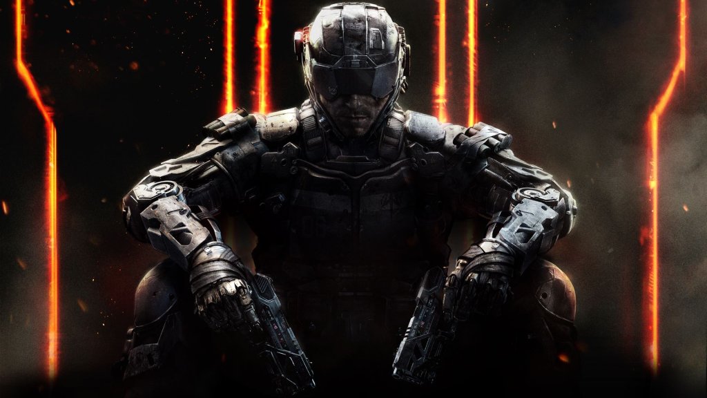 Call of Duty Black Ops 3 Mods Will Reality Modding Tools Announced for 2016 Vgamerz