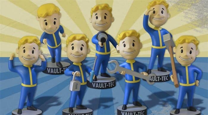 fallout 4 all bobblehead locations with screenshots vgamerz