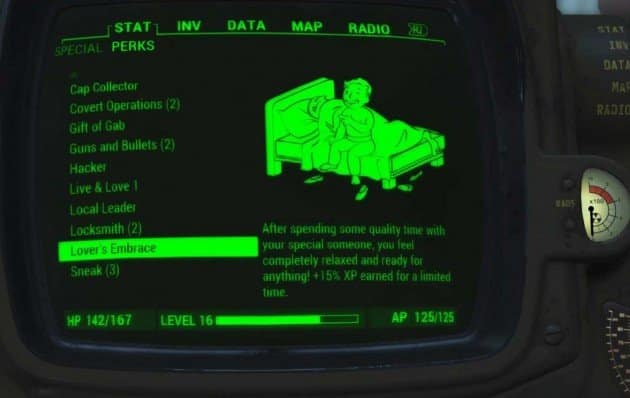 fallout 4 romance perk