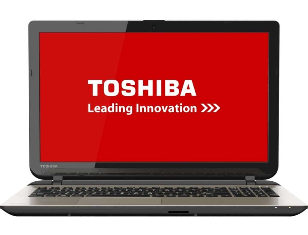 Best Cheap Gaming Laptops Under $1,000 to Buy in 2016 Vgamerz Best Cheap Gaming Laptops Under $1,000 to Buy in 2016 Vgamerz