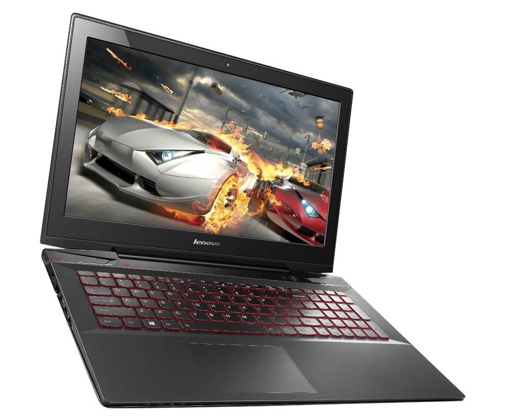 Best Cheap Gaming Laptops Under $1,000 to Buy in 2016  Vgamerz