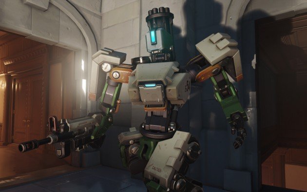 Bastion_Overwatch