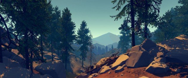 firewatch 5