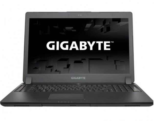 01 gigabyte