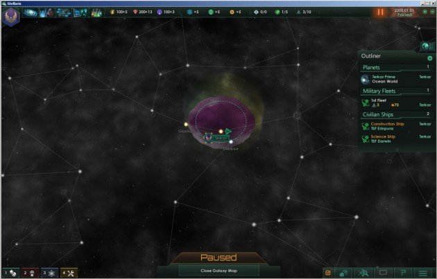 best stellaris mods 01