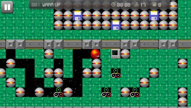 download old pc games for free