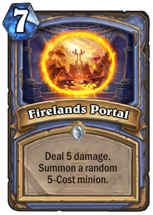 Firelands_Portal