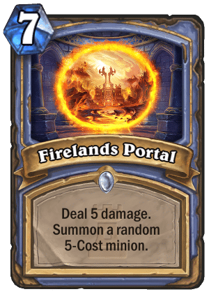 Firelands_Portal