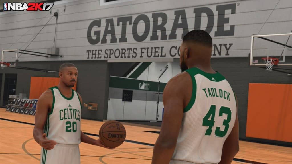 How Long Does Nba 2k17 Take To Download How Long Does Nba 2k17 Take To Download