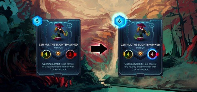 duelyst-cards-nerfed-01