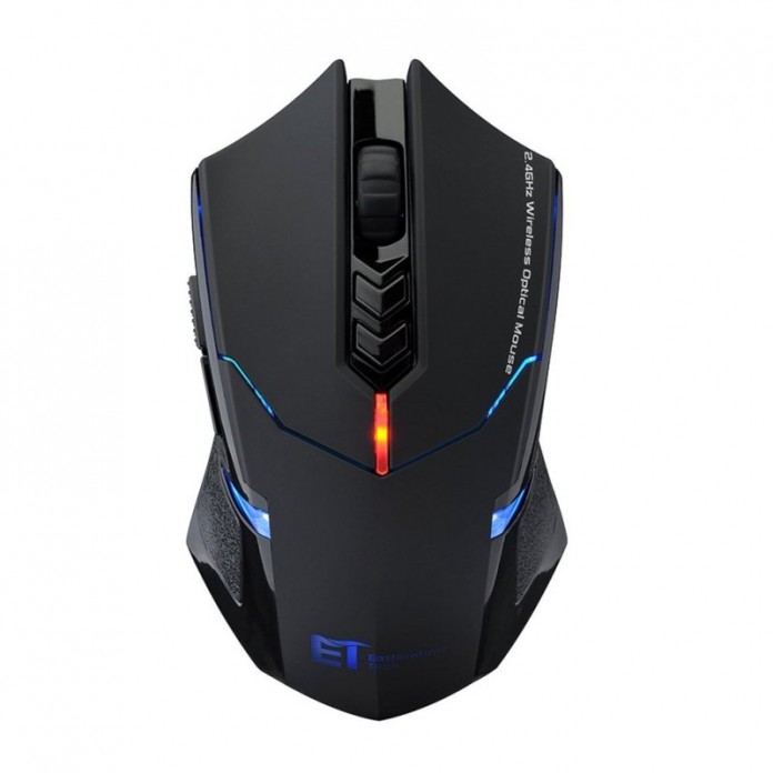 Top 10 Best Selling Gaming Mice on Amazon in November 2016 Page 2