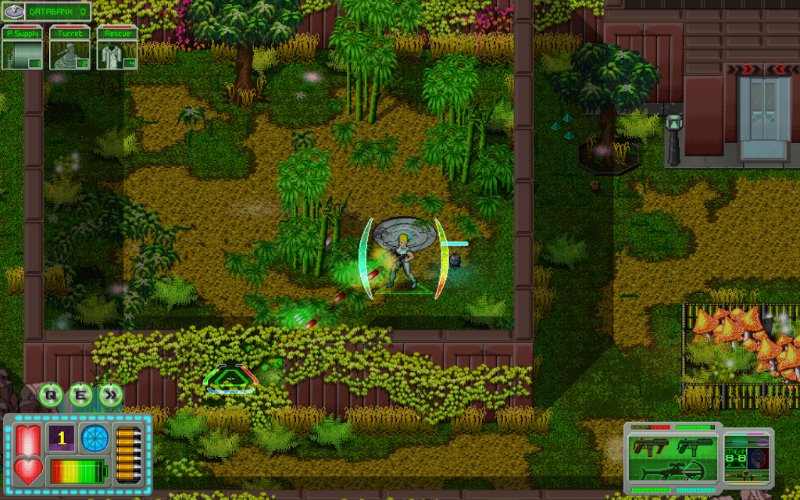 Kite Game Review Vgamerz