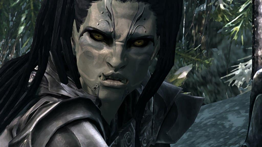 Games of the Year 2016 (Roundup) Vgamerz