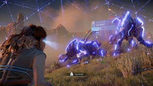 horizon-zero-dawn-screen-03-ps4-us-03oct16 Closer look at the battle system