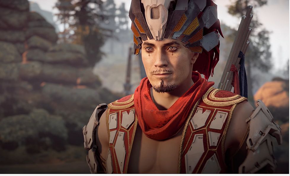 horizon_zero_dawn1 Nil Vgamerz