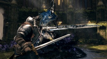 Artorias Artorias