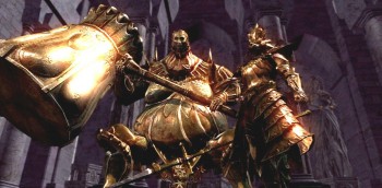 dark-souls-ornstein-and-smough