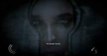 Thief 2014