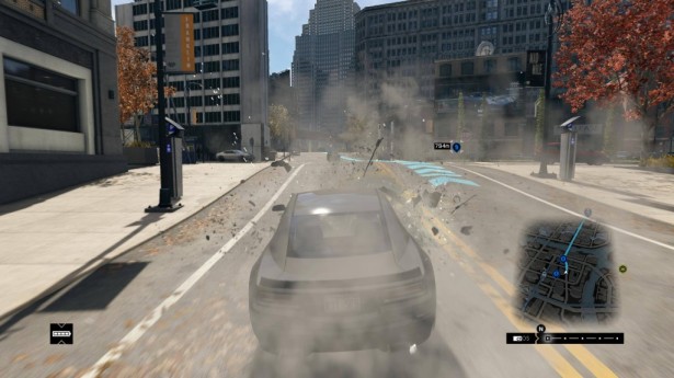 watch dogs 4k resolution screenshot 04