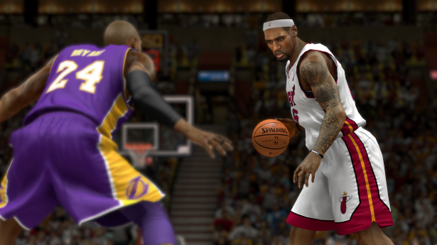 Kobe-2