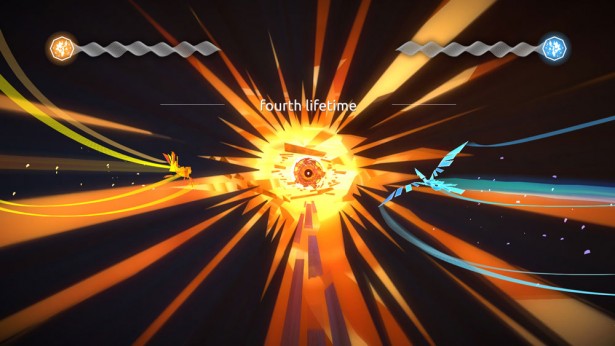 ScreenShot_4
