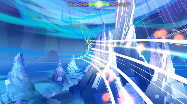 ScreenShot_8