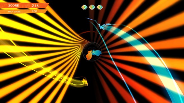 ScreenShot_ChallengeMode_Fire