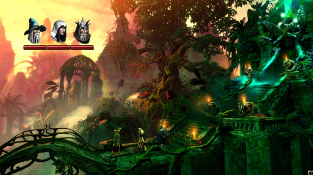 trine2_26