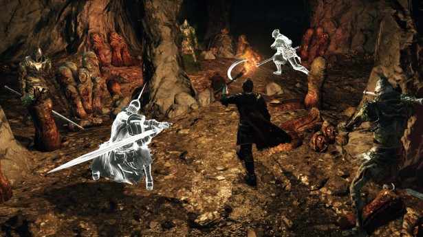 Dark-Souls-II_2014_07-15-14_001