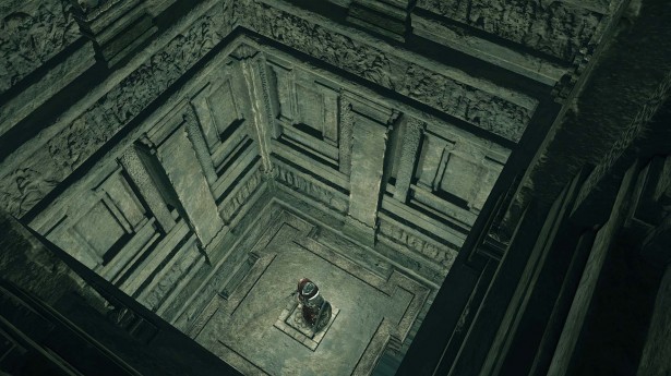 Dark-Souls-II_2014_07-15-14_003