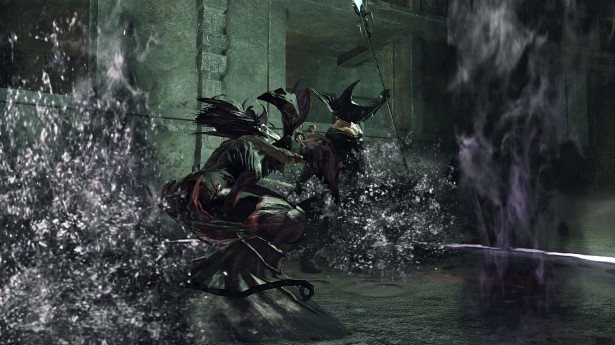 Dark-Souls-II_2014_07-15-14_005