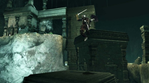 Dark-Souls-II_2014_07-15-14_006