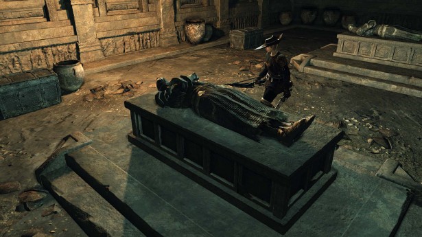 Dark-Souls-II_2014_07-15-14_007