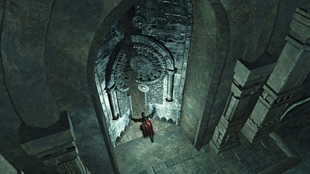 Dark-Souls-II_2014_07-15-14_009