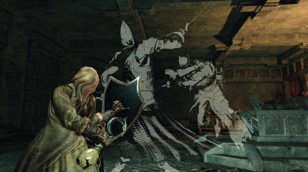 Dark-Souls-II_2014_07-15-14_010
