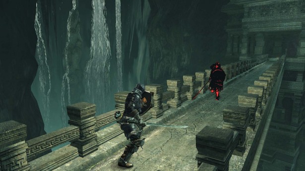 Dark-Souls-II_2014_07-15-14_011