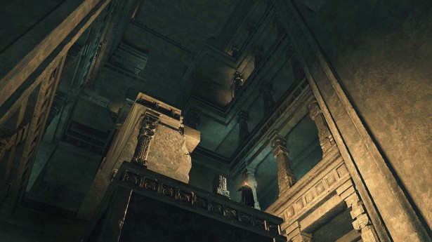 Dark-Souls-II_2014_07-15-14_012