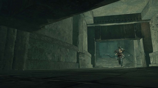 Dark-Souls-II_2014_07-15-14_013