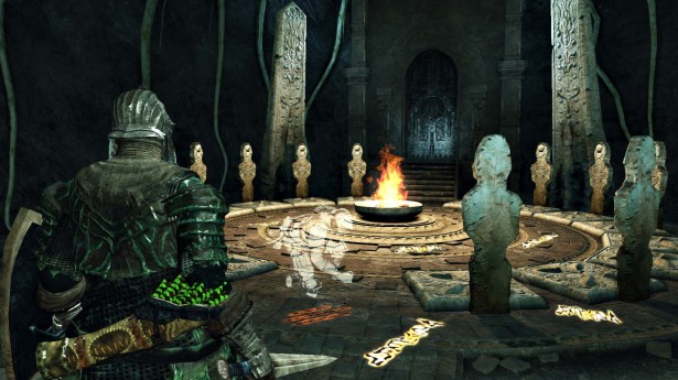 Dark-Souls-II_2014_07-15-14_014