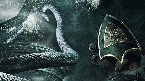 Dark-Souls-II_2014_07-15-14_015