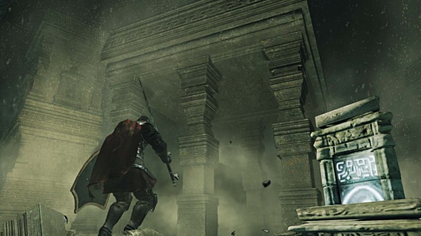Dark-Souls-II_2014_07-15-14_016