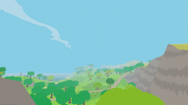 Proteus-2013-01-04-96uPuB63525082-0001