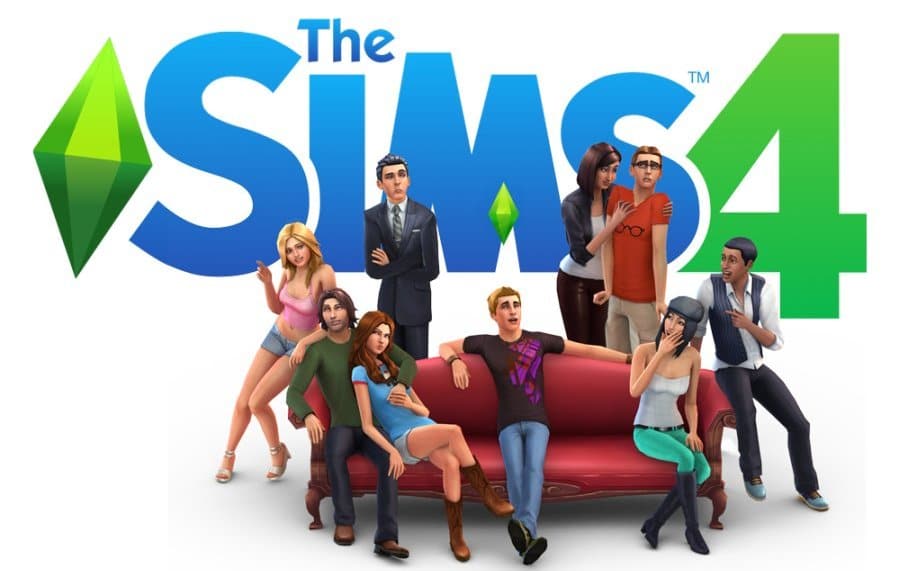 Complete list of sims 4 features that we didn t have in the sims 3 