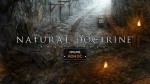 Natural Doctrine 