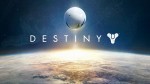 Destiny Logo